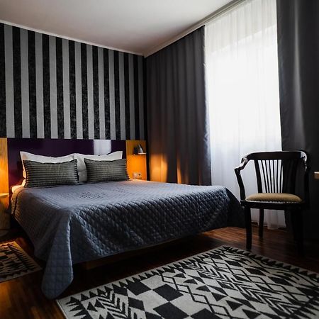 Vila Ranya - Adults Only Mangalia Exterior photo