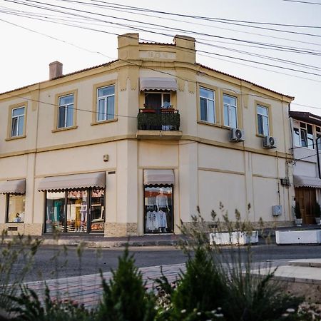 Vila Ranya - Adults Only Mangalia Exterior photo