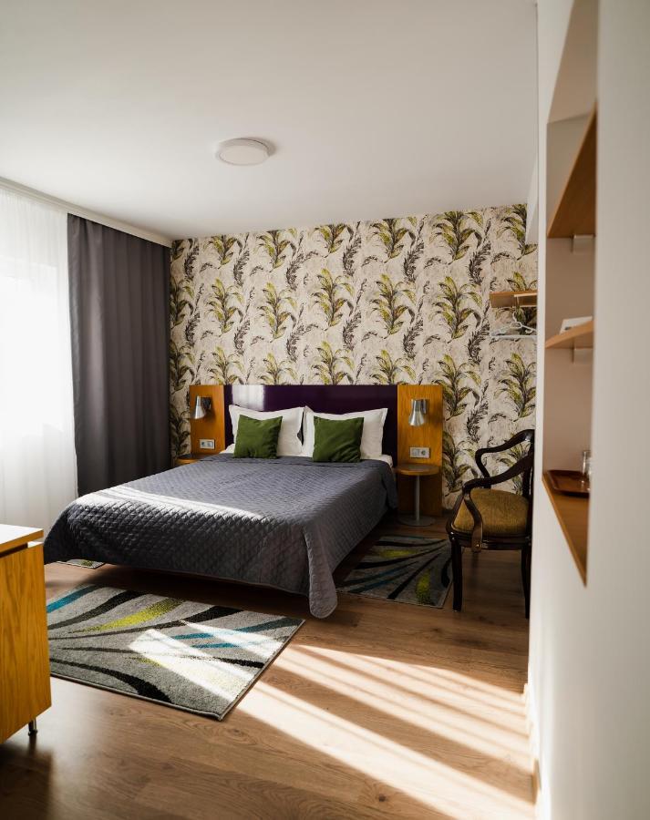 Vila Ranya - Adults Only Mangalia Exterior photo
