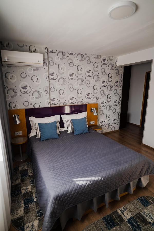 Vila Ranya - Adults Only Mangalia Exterior photo