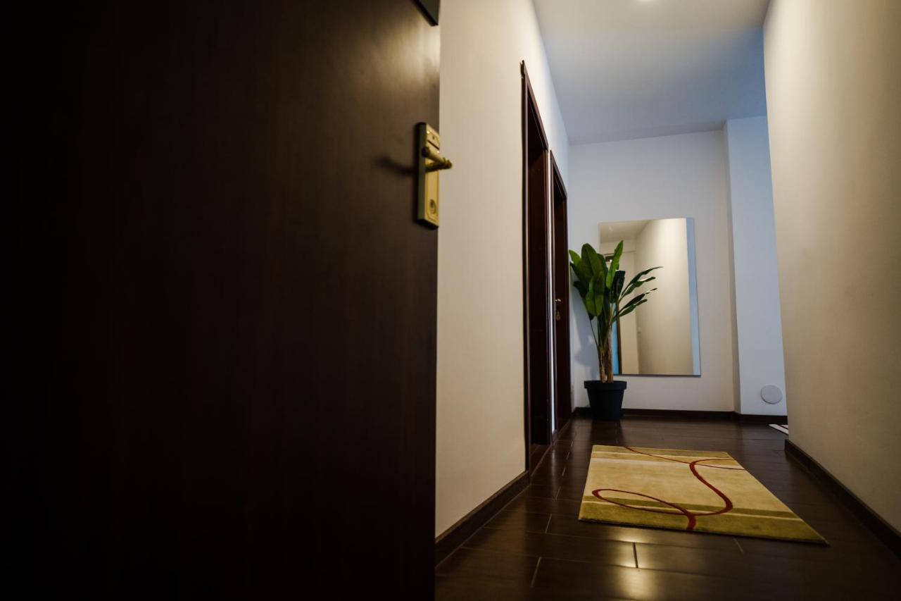 Vila Ranya - Adults Only Mangalia Exterior photo