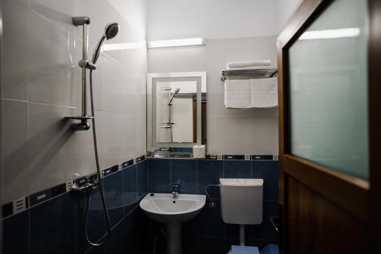 Vila Ranya - Adults Only Mangalia Exterior photo